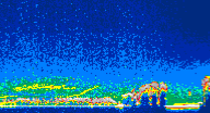 /calipso-imagery/data/BROWSE/production/V5-00/2014-01-31/2014-01-31_00-53-23_V5.00_4_thmb.png image missing