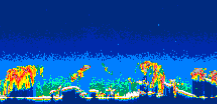 /calipso-imagery/data/BROWSE/production/V5-00/2014-01-31/2014-01-31_01-45-53_V5.00_1_thmb.png image missing