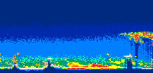 /calipso-imagery/data/BROWSE/production/V5-00/2014-01-31/2014-01-31_01-45-53_V5.00_2_thmb.png image missing