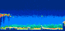 /calipso-imagery/data/BROWSE/production/V5-00/2014-01-31/2014-01-31_01-45-53_V5.00_3_thmb.png image missing