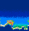 /calipso-imagery/data/BROWSE/production/V5-00/2014-01-31/2014-01-31_01-45-53_V5.00_4_thmb.png image missing
