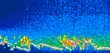 /calipso-imagery/data/BROWSE/production/V5-00/2014-01-31/2014-01-31_02-32-18_V5.00_1_thmb.png image missing