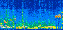 /calipso-imagery/data/BROWSE/production/V5-00/2014-01-31/2014-01-31_02-32-18_V5.00_2_thmb.png image missing