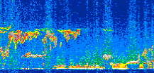 /calipso-imagery/data/BROWSE/production/V5-00/2014-01-31/2014-01-31_02-32-18_V5.00_3_thmb.png image missing