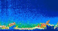/calipso-imagery/data/BROWSE/production/V5-00/2014-01-31/2014-01-31_02-32-18_V5.00_4_thmb.png image missing