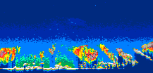 /calipso-imagery/data/BROWSE/production/V5-00/2014-01-31/2014-01-31_03-24-48_V5.00_1_thmb.png image missing