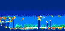 /calipso-imagery/data/BROWSE/production/V5-00/2014-01-31/2014-01-31_03-24-48_V5.00_2_thmb.png image missing