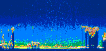 /calipso-imagery/data/BROWSE/production/V5-00/2014-01-31/2014-01-31_03-24-48_V5.00_3_thmb.png image missing