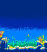 /calipso-imagery/data/BROWSE/production/V5-00/2014-01-31/2014-01-31_03-24-48_V5.00_4_thmb.png image missing