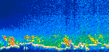 /calipso-imagery/data/BROWSE/production/V5-00/2014-01-31/2014-01-31_04-11-13_V5.00_1_thmb.png image missing