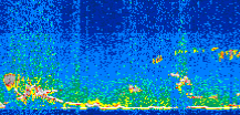 /calipso-imagery/data/BROWSE/production/V5-00/2014-01-31/2014-01-31_04-11-13_V5.00_2_thmb.png image missing