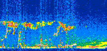 /calipso-imagery/data/BROWSE/production/V5-00/2014-01-31/2014-01-31_04-11-13_V5.00_3_thmb.png image missing
