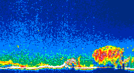 /calipso-imagery/data/BROWSE/production/V5-00/2014-01-31/2014-01-31_04-11-13_V5.00_4_thmb.png image missing