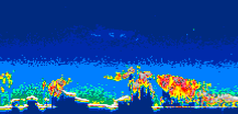 /calipso-imagery/data/BROWSE/production/V5-00/2014-01-31/2014-01-31_05-03-38_V5.00_1_thmb.png image missing