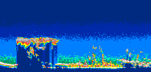 /calipso-imagery/data/BROWSE/production/V5-00/2014-01-31/2014-01-31_05-03-38_V5.00_2_thmb.png image missing