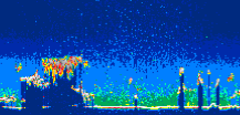 /calipso-imagery/data/BROWSE/production/V5-00/2014-01-31/2014-01-31_05-03-38_V5.00_3_thmb.png image missing