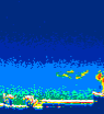 /calipso-imagery/data/BROWSE/production/V5-00/2014-01-31/2014-01-31_05-03-38_V5.00_4_thmb.png image missing
