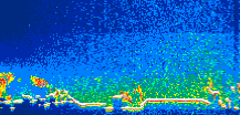 /calipso-imagery/data/BROWSE/production/V5-00/2014-01-31/2014-01-31_05-50-03_V5.00_1_thmb.png image missing