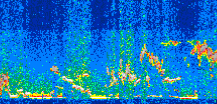 /calipso-imagery/data/BROWSE/production/V5-00/2014-01-31/2014-01-31_05-50-03_V5.00_2_thmb.png image missing