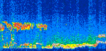 /calipso-imagery/data/BROWSE/production/V5-00/2014-01-31/2014-01-31_05-50-03_V5.00_3_thmb.png image missing