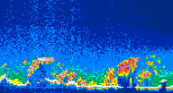 /calipso-imagery/data/BROWSE/production/V5-00/2014-01-31/2014-01-31_05-50-03_V5.00_4_thmb.png image missing