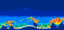 /calipso-imagery/data/BROWSE/production/V5-00/2014-01-31/2014-01-31_06-42-34_V5.00_1_thmb.png image missing
