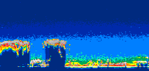 /calipso-imagery/data/BROWSE/production/V5-00/2014-01-31/2014-01-31_06-42-34_V5.00_2_thmb.png image missing
