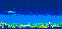 /calipso-imagery/data/BROWSE/production/V5-00/2014-01-31/2014-01-31_06-42-34_V5.00_3_thmb.png image missing