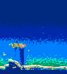 /calipso-imagery/data/BROWSE/production/V5-00/2014-01-31/2014-01-31_06-42-34_V5.00_4_thmb.png image missing