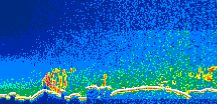 /calipso-imagery/data/BROWSE/production/V5-00/2014-01-31/2014-01-31_07-28-59_V5.00_1_thmb.png image missing