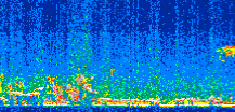 /calipso-imagery/data/BROWSE/production/V5-00/2014-01-31/2014-01-31_07-28-59_V5.00_2_thmb.png image missing