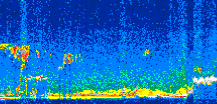 /calipso-imagery/data/BROWSE/production/V5-00/2014-01-31/2014-01-31_07-28-59_V5.00_3_thmb.png image missing