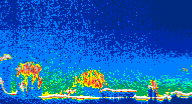 /calipso-imagery/data/BROWSE/production/V5-00/2014-01-31/2014-01-31_07-28-59_V5.00_4_thmb.png image missing