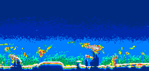 /calipso-imagery/data/BROWSE/production/V5-00/2014-01-31/2014-01-31_08-21-24_V5.00_1_thmb.png image missing