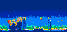 /calipso-imagery/data/BROWSE/production/V5-00/2014-01-31/2014-01-31_08-21-24_V5.00_2_thmb.png image missing