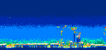 /calipso-imagery/data/BROWSE/production/V5-00/2014-01-31/2014-01-31_08-21-24_V5.00_3_thmb.png image missing