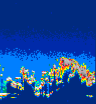 /calipso-imagery/data/BROWSE/production/V5-00/2014-01-31/2014-01-31_08-21-24_V5.00_4_thmb.png image missing