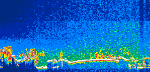 /calipso-imagery/data/BROWSE/production/V5-00/2014-01-31/2014-01-31_09-07-49_V5.00_1_thmb.png image missing