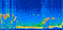 /calipso-imagery/data/BROWSE/production/V5-00/2014-01-31/2014-01-31_09-07-49_V5.00_3_thmb.png image missing