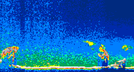 /calipso-imagery/data/BROWSE/production/V5-00/2014-01-31/2014-01-31_09-07-49_V5.00_4_thmb.png image missing