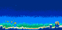 /calipso-imagery/data/BROWSE/production/V5-00/2014-01-31/2014-01-31_10-00-19_V5.00_1_thmb.png image missing