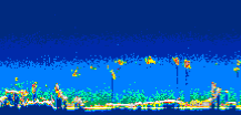 /calipso-imagery/data/BROWSE/production/V5-00/2014-01-31/2014-01-31_10-00-19_V5.00_2_thmb.png image missing