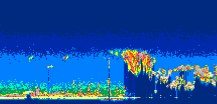 /calipso-imagery/data/BROWSE/production/V5-00/2014-01-31/2014-01-31_10-00-19_V5.00_3_thmb.png image missing