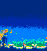 /calipso-imagery/data/BROWSE/production/V5-00/2014-01-31/2014-01-31_10-00-19_V5.00_4_thmb.png image missing