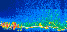 /calipso-imagery/data/BROWSE/production/V5-00/2014-01-31/2014-01-31_10-46-44_V5.00_1_thmb.png image missing