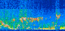 /calipso-imagery/data/BROWSE/production/V5-00/2014-01-31/2014-01-31_10-46-44_V5.00_2_thmb.png image missing