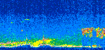 /calipso-imagery/data/BROWSE/production/V5-00/2014-01-31/2014-01-31_10-46-44_V5.00_3_thmb.png image missing