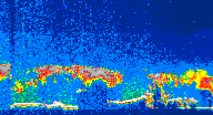 /calipso-imagery/data/BROWSE/production/V5-00/2014-01-31/2014-01-31_10-46-44_V5.00_4_thmb.png image missing