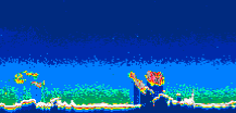 /calipso-imagery/data/BROWSE/production/V5-00/2014-01-31/2014-01-31_11-39-14_V5.00_1_thmb.png image missing