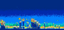 /calipso-imagery/data/BROWSE/production/V5-00/2014-01-31/2014-01-31_11-39-14_V5.00_2_thmb.png image missing